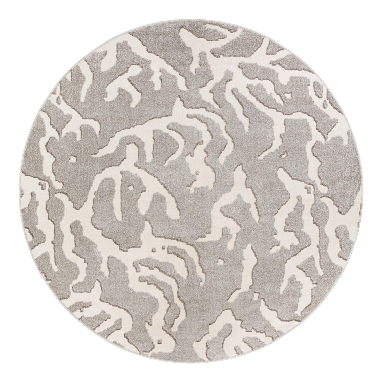 Sabrina Soto ReNew Indoor/Outdoor Rug