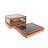 Plastic Box Set-1433685463-1433685462