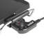 VonShef Non Stick Electric Grill