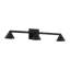 Midrand LED Vanity Light-296065963-296065936