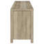 Crédence de rangement l 78,75 po Saxi-1815507042