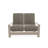 Leeward 56.5'' Wide Loveseat with Cushions-19641228-19641251