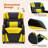 Armas Recliner-1224573664