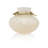 Holland Table Vase