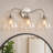 22.5" W 3-Light Dimmable Vanity Light-832387119