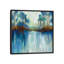 « late summer landscape », reproduction sur toile-31795317-73441514-73441515