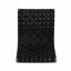 Chaise longue de style transitionnel-551054667