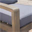 Fauteuil club simple Grenada-212060936-212060940