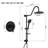 Diverter All-In-One Kit with Rough in-Valve-93762624