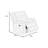 Motion Sofa Set-161975935