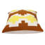 Coussin décoratif en coton-76333974