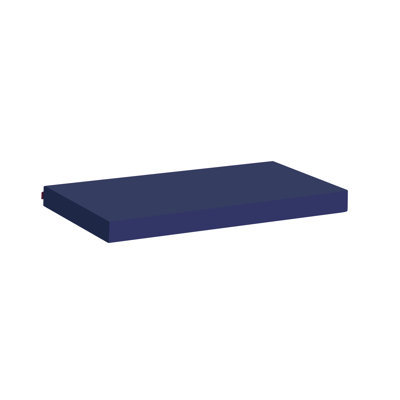 Zip Mattress Protector Case Pack