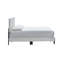 Grand lit Baron (matelas non inclus)-9642474-9642469