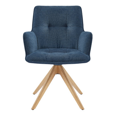 Jadel Office Chair