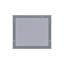 Bernharda 28 in. W x 32 in. H Modern & Contemporary Rectangular Framed Surface-Mount Bathroom Vanity Mirror in Charcoal Grey-1211265032-1211265039