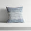 Coussin Julian-374980110-296419259-296418885