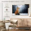 Dreamy Winter Fox-165602231-165602185