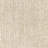 Messina Hand Tufted Area Rug-1481122608
