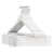 Cloud White is out of stock