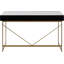 Soran 120cm W Rectangle Writing Desk-92825212