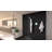 59'' Shower Panel with