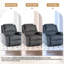Ameiah Recliner-1164798491