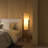 Zen Floor Lamp-480732647
