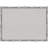 Amanti Art Cork Mounting / Installation Required and Wall Plastic Bulletin Board-132088364-94570393