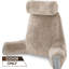 Housse de coussin d'extérieur Easy Transport-55083427