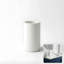 ROUS Hardware Countertop Organizer-313758708