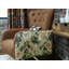 Copenhaver Velvet Armchair