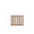 Modern Wall Bathroom Storage Shelves With 2 Mounting Brackets