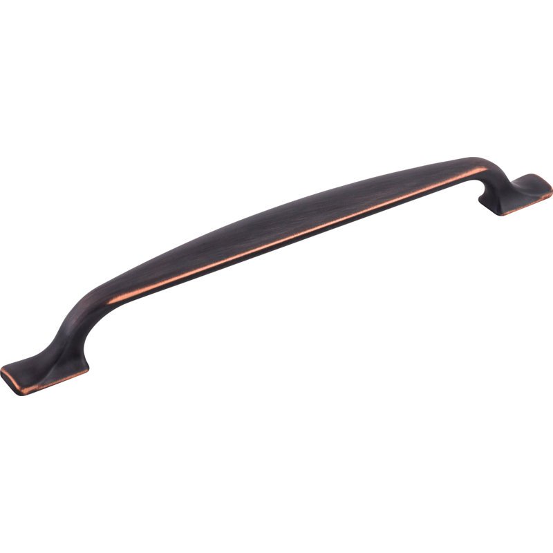 Torbay Finger Pull, Umbrio