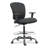 Cotton Task Chair