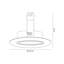 Recessed Housing-33400814