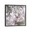 «Blushy and Splashy», impression sur toile-31294667-73203449-73203450
