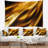 Corwin Polyester Tapestry-28504782