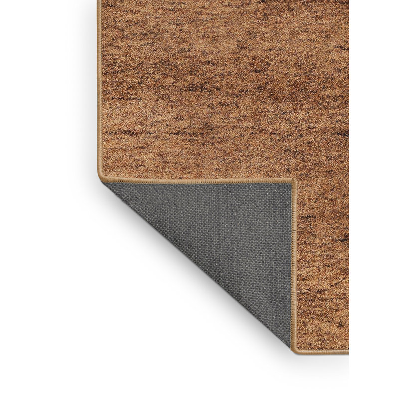 Tapis abstrait 4117, Rectangle 8 pi x 10 pi