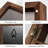 Decorative Box-996357833