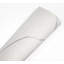 Unito Kintsugi Vinyl/Non-Woven Wallpaper Roll-694710048