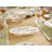 Villeroy & Boch Petite Fleur Platter-15192250
