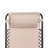Zero Gravity Folding Lounge Chair-954098128