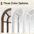 Apolinaras 71" H 31" W Arch Window Pane Wood Full Length Mirror-57665839-38214879