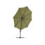 Andries 295cm Cantilever Parasol-1668282954
