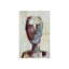 Thought Machine II Painting by Bridges-26706325-26706324