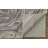 Ayres Abstract Indoor Rug-323976774