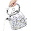 Laura Ashley Kettle