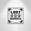 Impression sur papier Loot Hoarder Kids-48188007-48188005