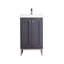 Meuble-lavabo simple l 20 po Chianti-1536669865-1487503191