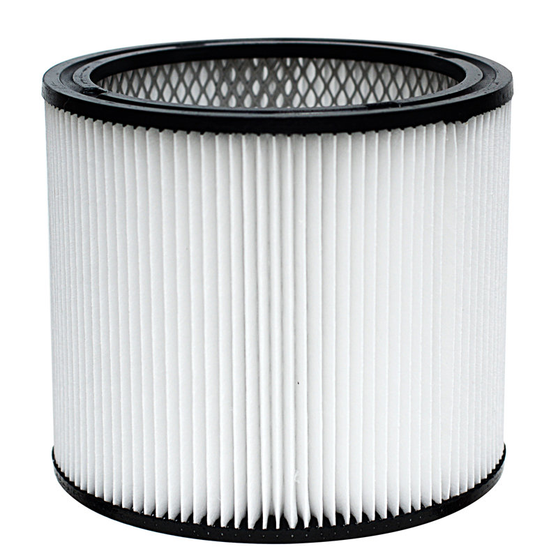 Cartouche filtrante standard de remplacement filterpower